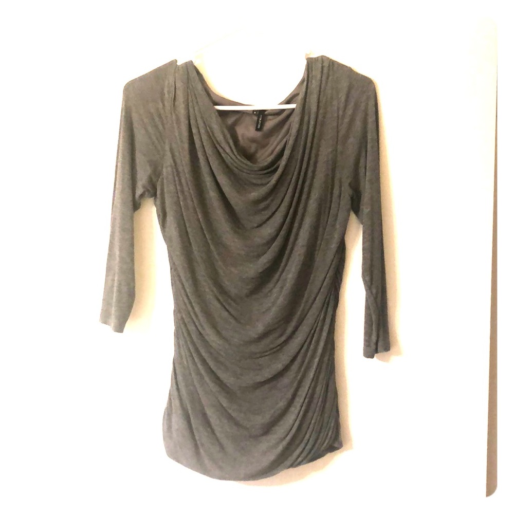 Maurices Top